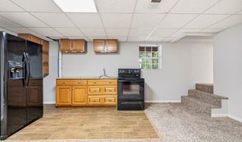 516 Fieldwood Dr, Adairsville, GA 30103