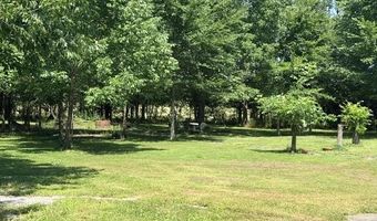 134 Scarbrough Ln, Auburn, KY 42206