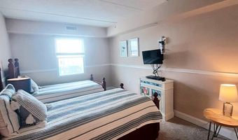 1701 COASTAL Hwy N206, Dewey Beach, DE 19971