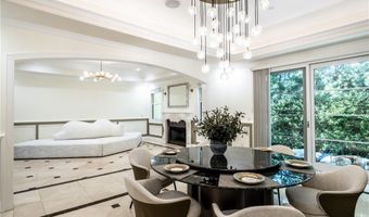 1610 Mayflower Ave, Arcadia, CA 91006