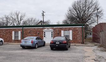 1412 S Joplin Ave, Joplin, MO 64801