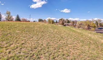 7402 W 76th Ave, Arvada, CO 80003