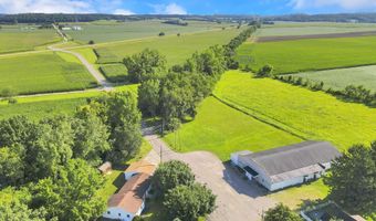 617 N School St, Amanda, OH 43102