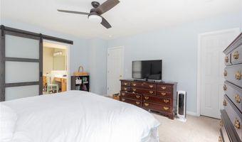 119 Taylors Trl, Anderson, SC 29621