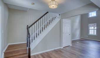 2 HEATHERFIELD Way, Dover, DE 19904