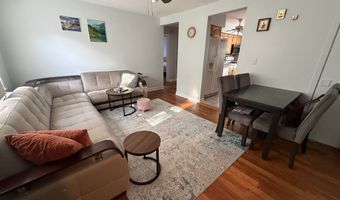 325 N Bishop Ave Bld 93 Apt 25, Bridgeport, CT 06610