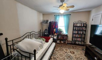 135 Mt. Forist St, Berlin, NH 03570