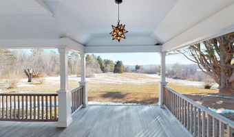26 Old Searsport Ave, Belfast, ME 04915