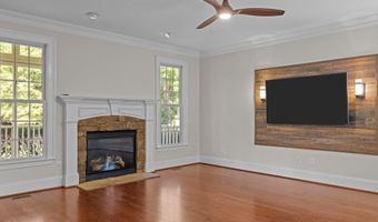 3005 Canopy Woods Dr, Apex, NC 27539