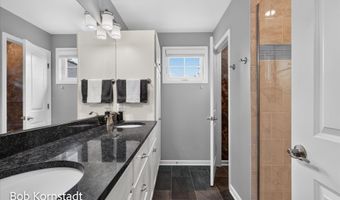 8059 Buttrick Ridge Trl SE, Alto, MI 49302