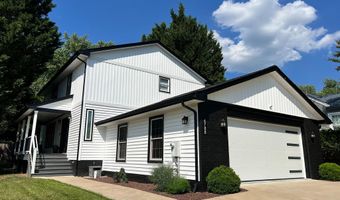6788 LITTLE RIVER Tpke, Annandale, VA 22003