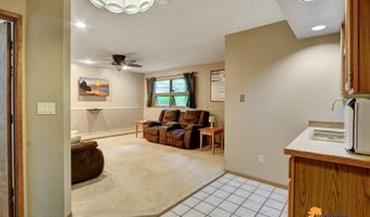 4023 Apollo Dr, Anchorage, AK 99504