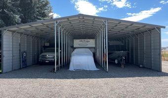 487 W Hwy 26, Blackfoot, ID 83221