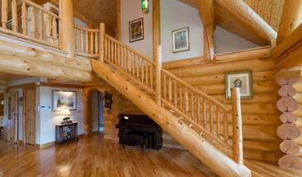 13 Federal St, Alfred, ME 04002