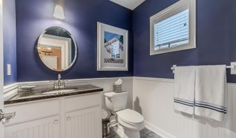 3608 Cincinnati Ave 5, Alanson, MI 49706
