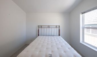 3800 Mountain View # 30 Dr SE 30, Albany, OR 97322