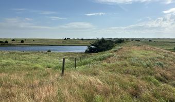 N 2550 Rd E 0920 Rd, Arapaho, OK 73620