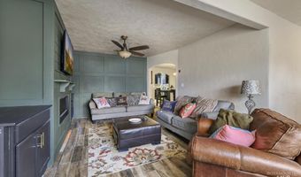 506 E Linden, Caldwell, ID 83605