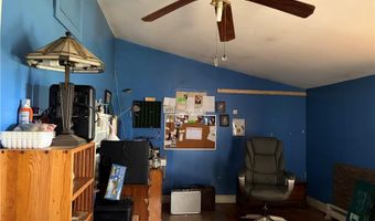 193 Shady Valley Rd, Coventry, RI 02816