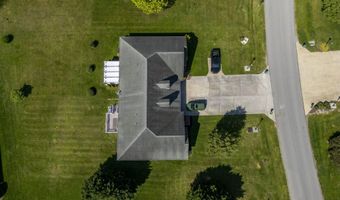 20286 Millbrook Dr, Abingdon, VA 24211