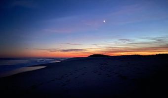 17 E 14TH St, Barnegat Light, NJ 08006
