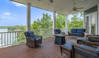 388 EMMONS Dr, Arley, AL 35541