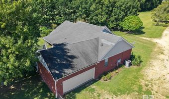 10294 Jack Springs Rd, Atmore, AL 36502
