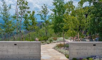 225 Alpen Strasse St, Bozeman, MT 59715