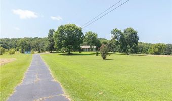 2315 Dean Springs Rd, Alma, AR 72921