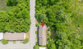41 Boston Rd 491, Billerica, MA 01862