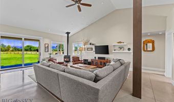 75 Newman Ln, Bozeman, MT 59718