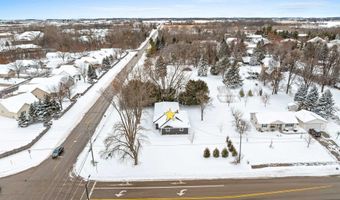 4710 W CAPITOL Dr, Appleton, WI 54913