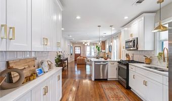 2300 Newnan St, Atlanta, GA 30344
