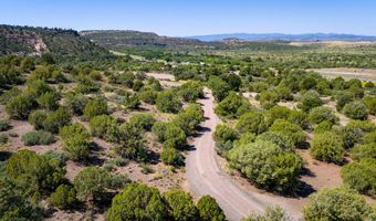 2375 S San Dominique Rd, Camp Verde, AZ 86322