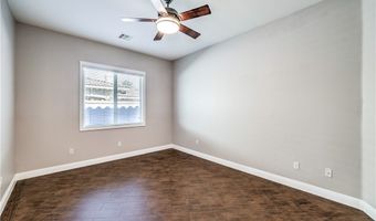 1967 Cherry Creek Cir, Las Vegas, NV 89135