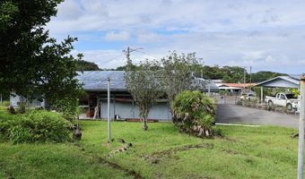 321 PAKIKA Pl, Hilo, HI 96720