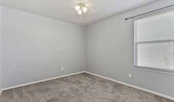 13632 NESS Ave, El Paso, TX 79928