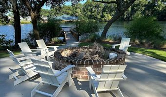 3 Indigo Bay Ln, Beaufort, SC 29907