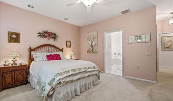 15 Breeze Ter, Barnegat, NJ 08005