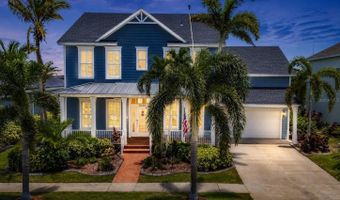 5243 BRIGHTON SHORE Dr, Apollo Beach, FL 33572