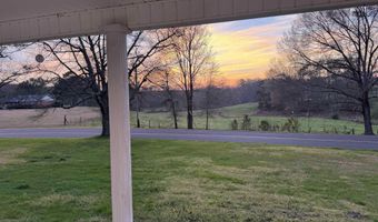 1717 HIGH PINE Rd, Ashland, AL 36251