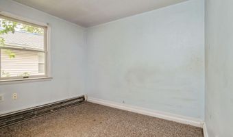 119 Ocean Ave, North Middletown, NJ 07748