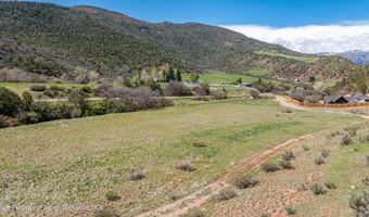 Tbd County Road 117, Glenwood Springs, CO 81601