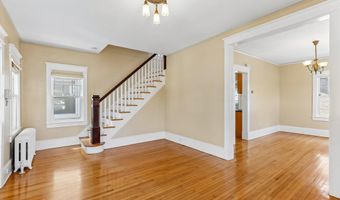1107 Heck St, Asbury Park, NJ 07712