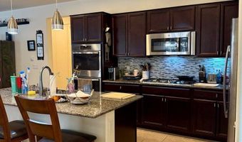 16038 S Camino Casal, Sahuarita, AZ 85629