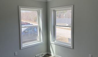 596 S Barre Rd 5, Barre, VT 05641
