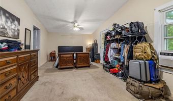 1780 Wynn Lake Rd, Alto, GA 30510