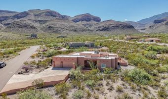 4 Pueblo De Luna, Alamogordo, NM 88310