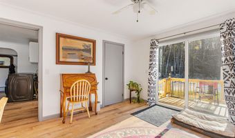 4 Verdun St, Berlin, NH 03570