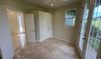 155 Kulipuu St, Kihei, HI 96753